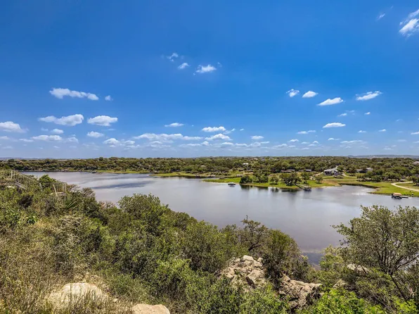Lot 5 Pedernales Point Drive, Spicewood, TX 78669