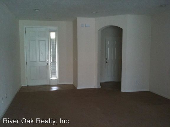 2nd image of 3710 Creswick Cir #H