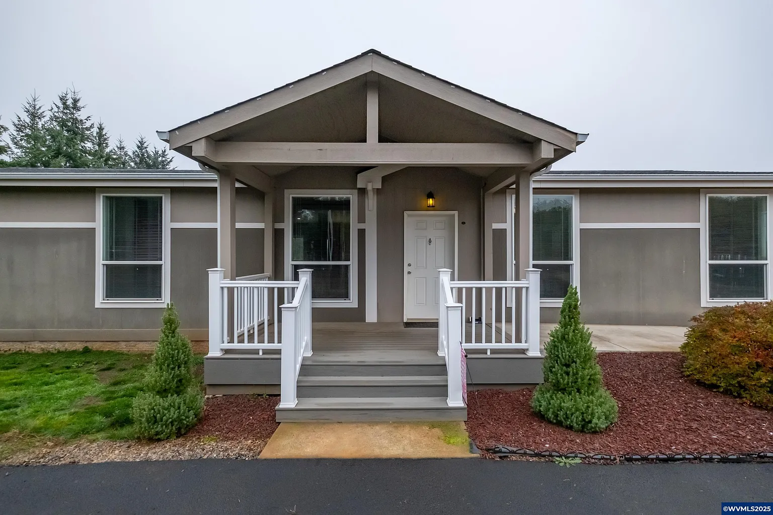 34821 Ede Rd photo 1