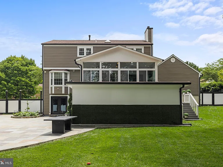 13908 Pleasant Grove Ct — Photo 51