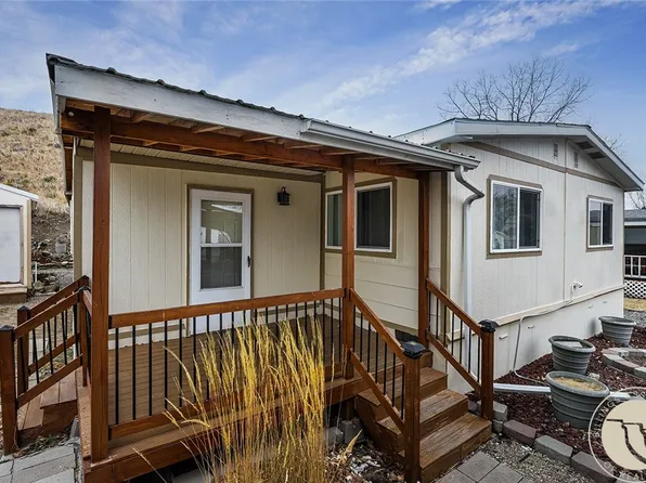 2224 Highway 87 E #208, Billings, MT 59101