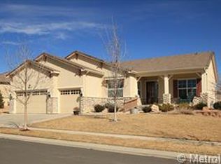 16610 Ellingwood Dr, Broomfield, CO 80023