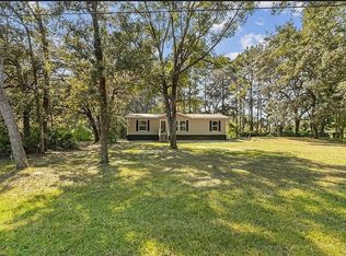 86079 Big Leaf Ln, Yulee, FL 32097