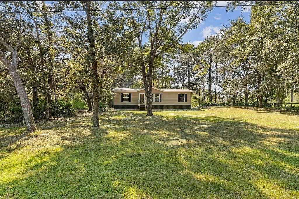 86079 Big Leaf Ln - Property Image