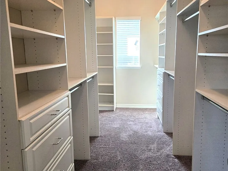 4512 Luigl Ct — Photo 11