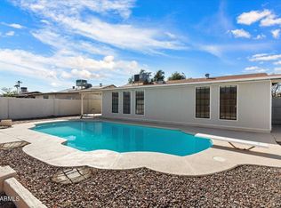 731 N Santa Anna, Mesa, AZ 85201