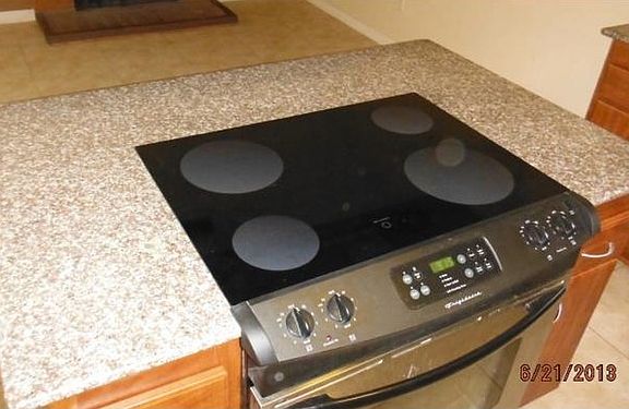 3rd image of 2644 Pennington Ln