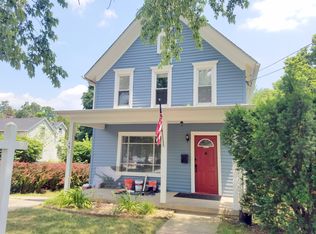 451 S Liberty St, Elgin, IL 60120