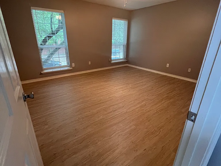 6509 Preston Rd #1 — Photo 9