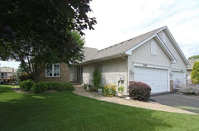 1st image of 13821 Falcon Ave