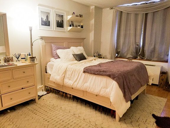 5th image of 127 E 30th St APT 7A