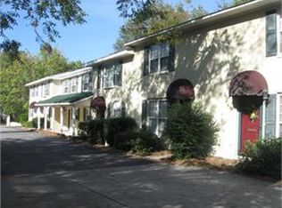 306 Cleveland St #B, Thomson, GA 30824