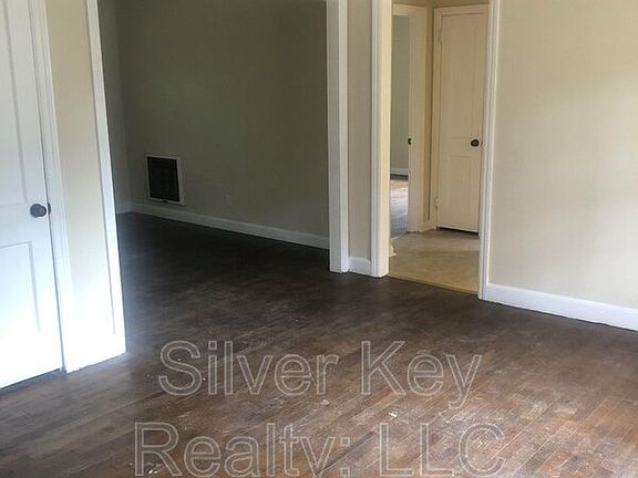 4th image of 505 Guille St APT 1