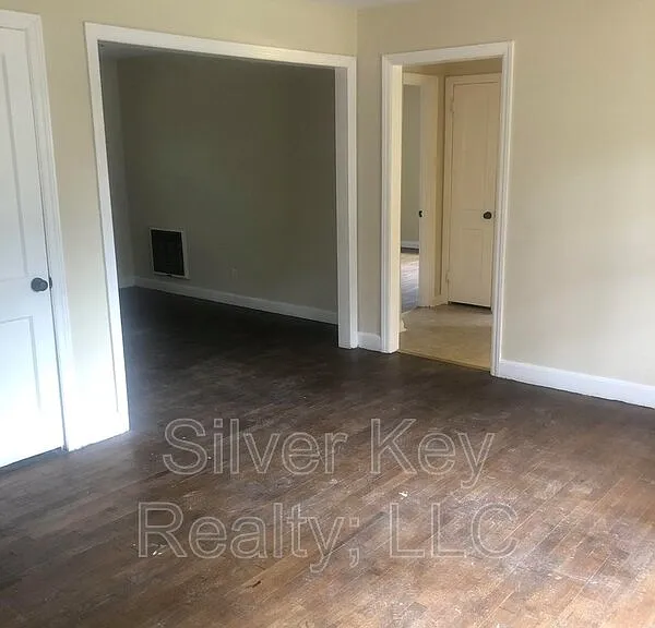 505 Guille St #1 — Photo 4