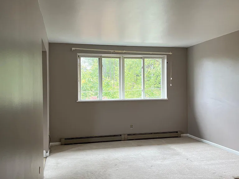 1335 Anderson Ave #2 — Photo 6