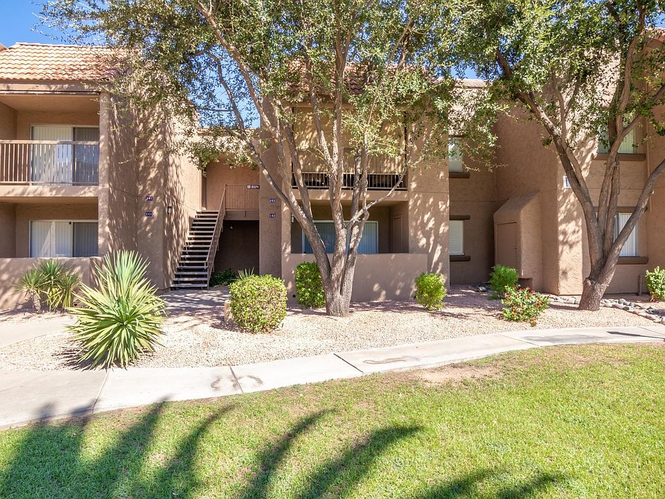 1st image of 8256 E ARABIAN Trail #242