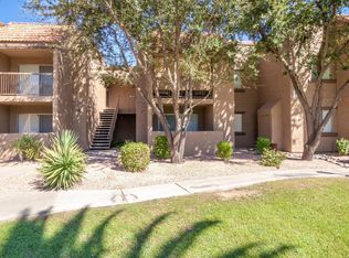 8256 E Arabian Trl UNIT 242, Scottsdale, AZ 85258