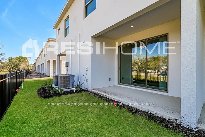 28463 Wave Crest Pl — Photo 14