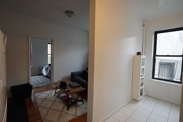 Rented by Best Apartments North Inc | media 22