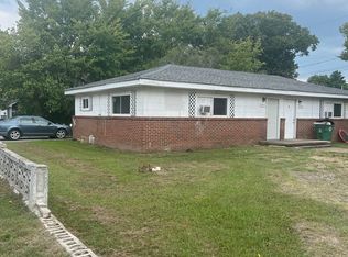 5526 Clemons Rd #5540, Chattanooga, TN 37412