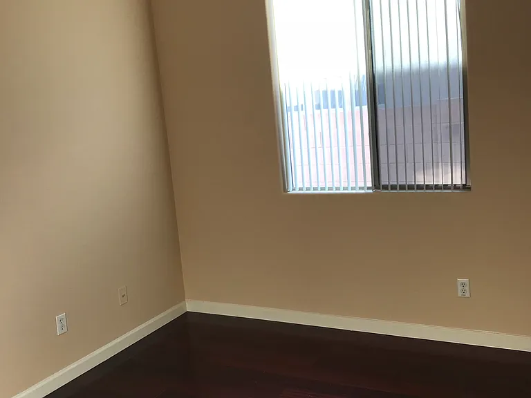6789 W Tether Trl — Photo 13