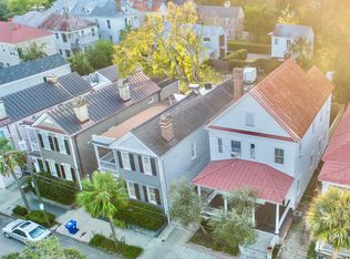 107 Alexander St APT A, Charleston, SC 29403