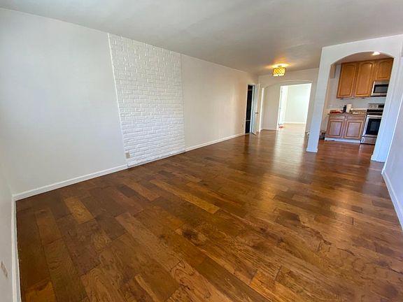 Another view of Living Room