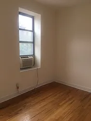 Rented by Walter & Samuels Inc