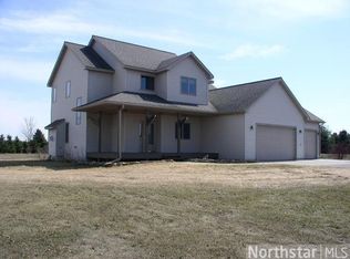 N5678 1245th St, Prescott, WI 54021