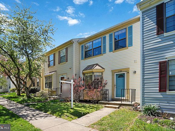 2nd image of 13572 Jasper Ln