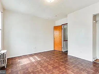 3218 Aramingo Ave — Photo 8