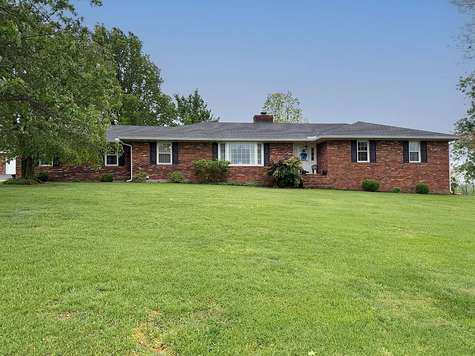 1st image of 7238 Owens Pike