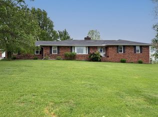 7238 Owens Pike, Maysville, KY 41056