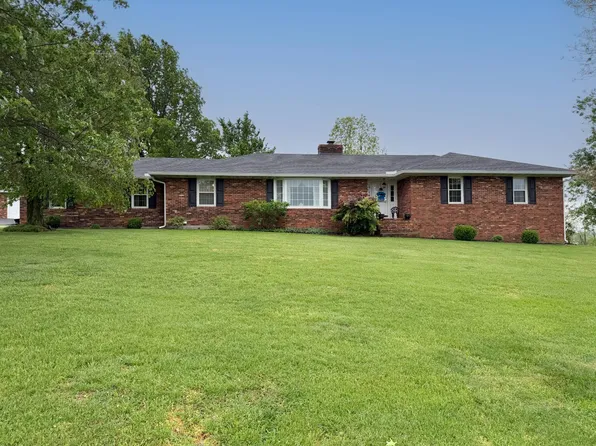 7238 Owens Pike, Maysville, KY 41056