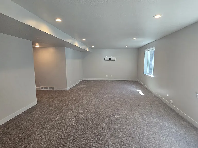 3253 W Oxford Loop — Photo 15