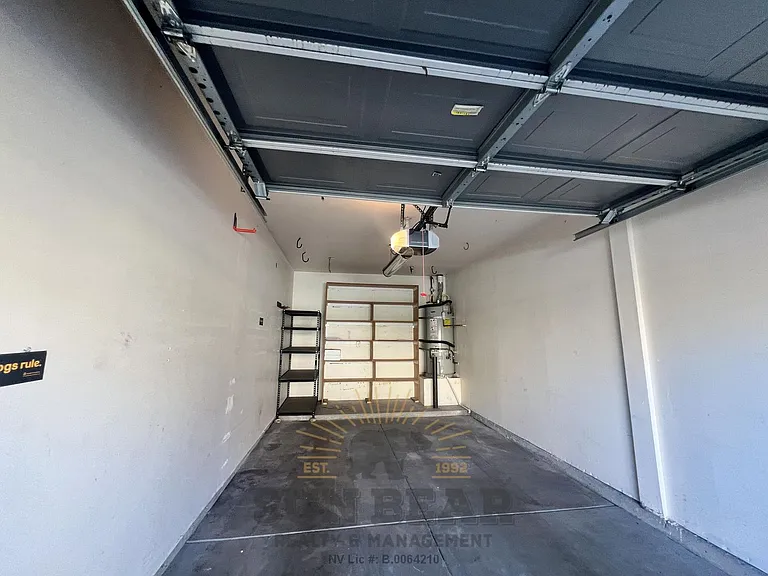 900 S Meadows Pkwy #123 — Photo 21