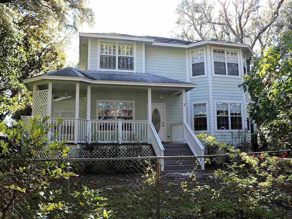 1st image of 5726 Fair Oak Ln