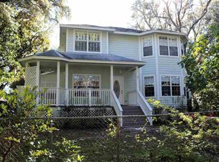 5726 Fair Oak Ln, Perdido Key, FL 32507