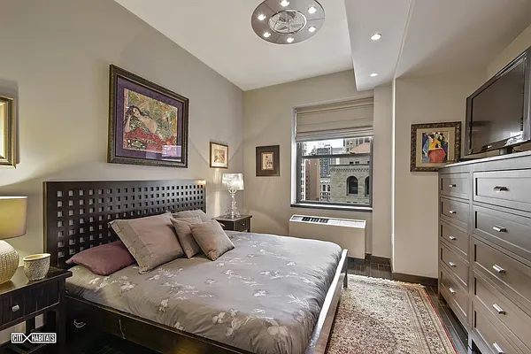 Sold by Citi Habitats | media 3