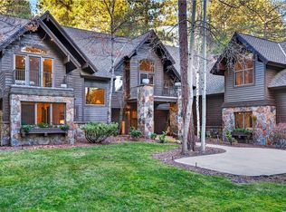 1056 Lakeshore Blvd, Incline Village, NV 89451