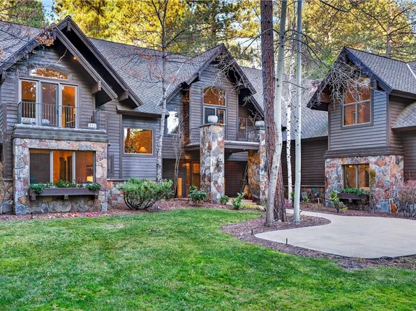 1056 Lakeshore Blvd, Incline Village, NV 89451