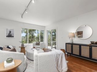 1209 Hueneme St APT 1, San Diego, CA 92110