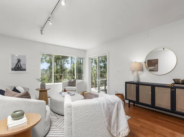 1209 Hueneme St APT 1, San Diego, CA 92110