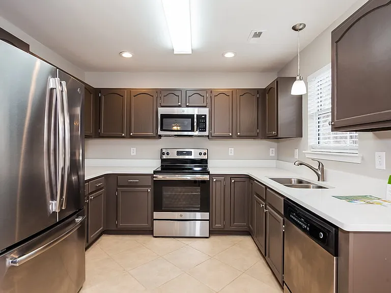 7023 Passeres Ct — Photo 7