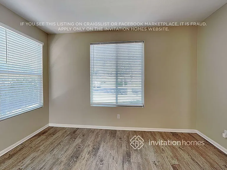 3813 Holly Springs Dr — Photo 4