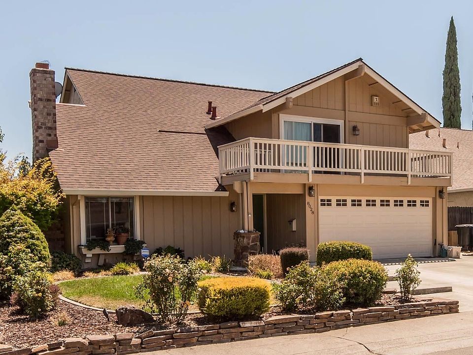 1st image of 8028 Stone Canyon Cir