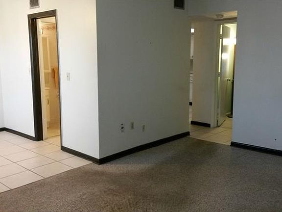 4th image of 7770 Dr Martin Luther King Jr St N APT 204