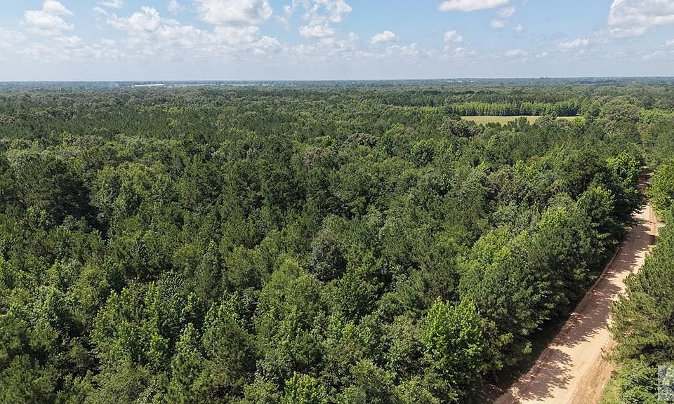 1st image of TRACT 1 County Road 4320