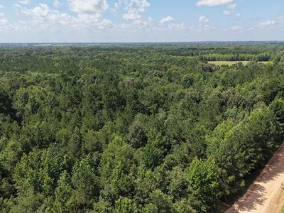 TRACT 1 County Road 4320, De Kalb TX - Owner Finance Home