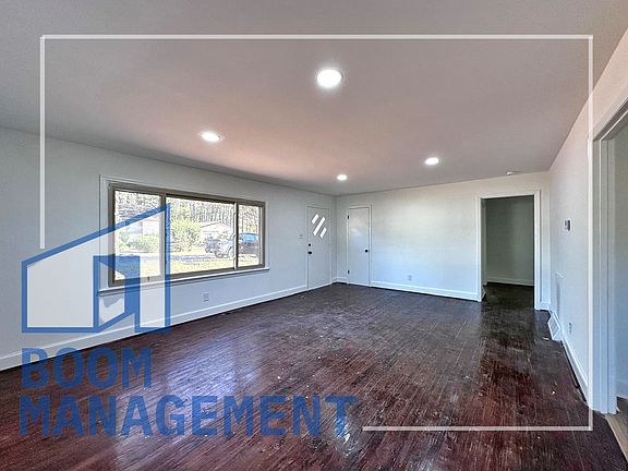 2nd image of 104 Cheatham Ave